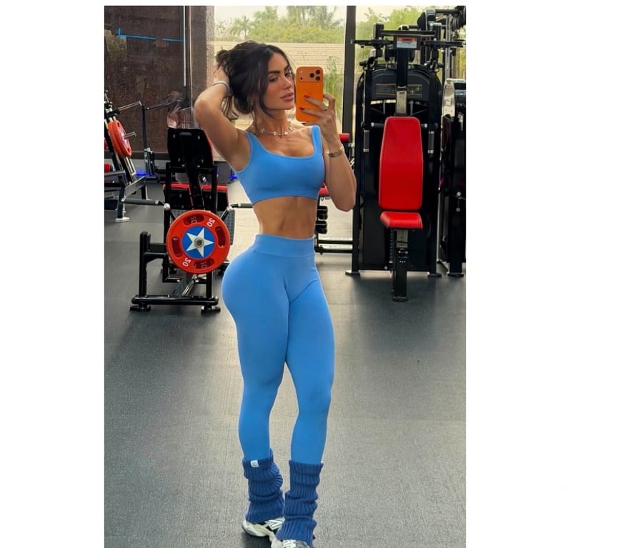 Escorts Hampshire Southampton - Photos for THE BEST BRAZILIAN 🇧🇷 🔥