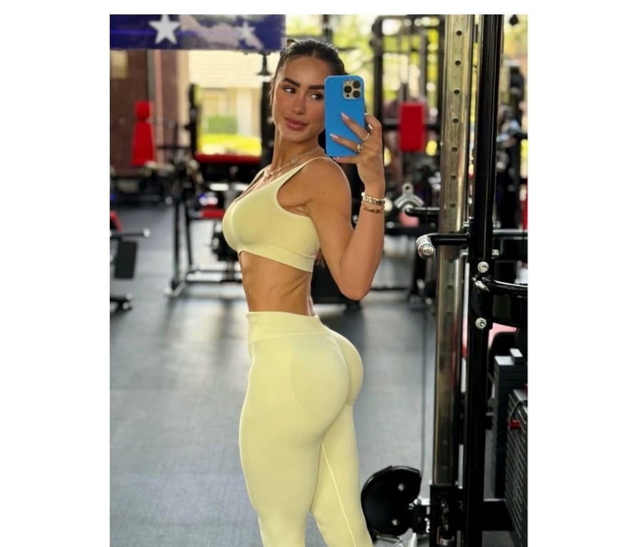 Escorts Hampshire Southampton - Photos for THE BEST BRAZILIAN 🇧🇷 🔥