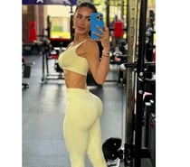 THE BEST BRAZILIAN 🇧🇷 🔥