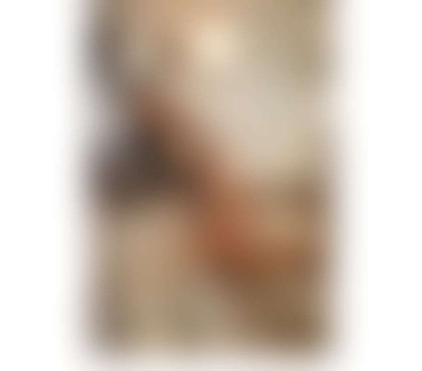 Trans Escorts Essex Thurrock - Essex - Photos for The new arrival, Samara Hawkanna XXL 👿🍆🍑🔥