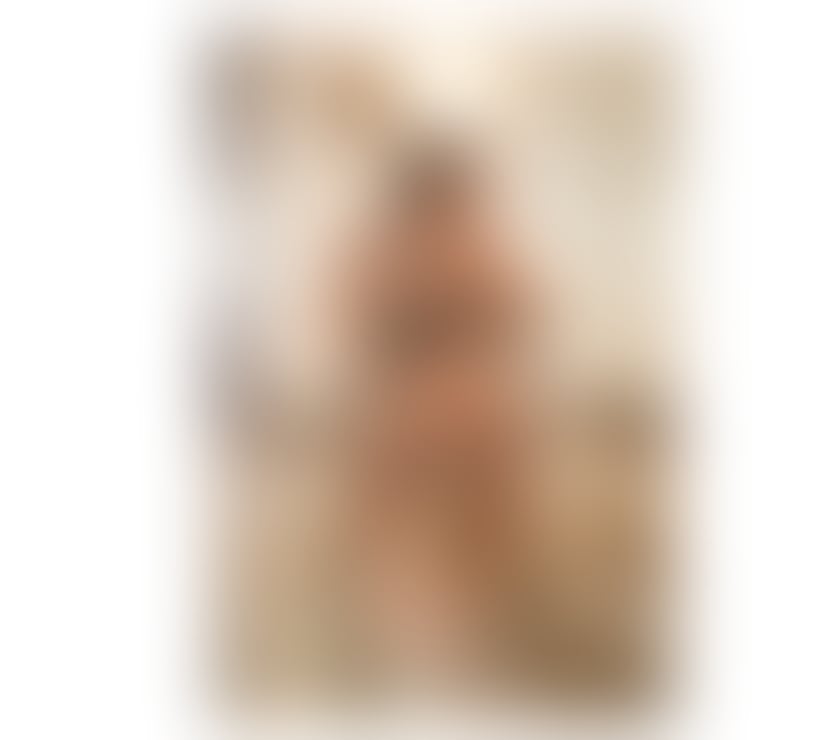 Trans Escorts Essex Thurrock - Essex - Photos for The new arrival, Samara Hawkanna XXL 👿🍆🍑🔥