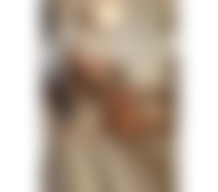 Trans Escorts Essex Thurrock - Essex - Photos for The new arrival, Samara Hawkanna XXL 👿🍆🍑🔥