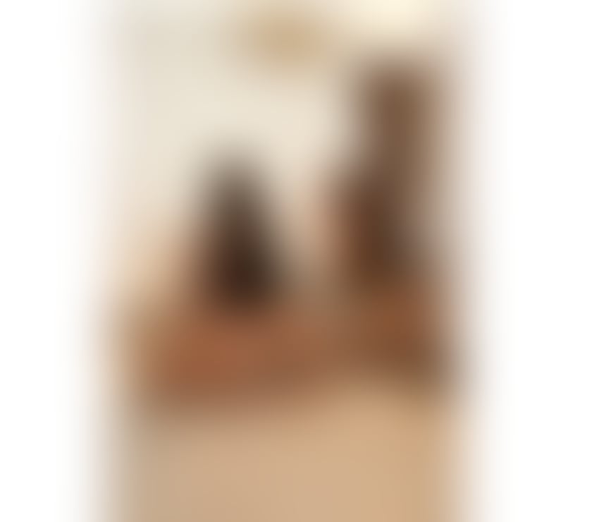 Trans Escorts Essex Thurrock - Essex - Photos for The new arrival, Samara Hawkanna XXL 👿🍆🍑🔥