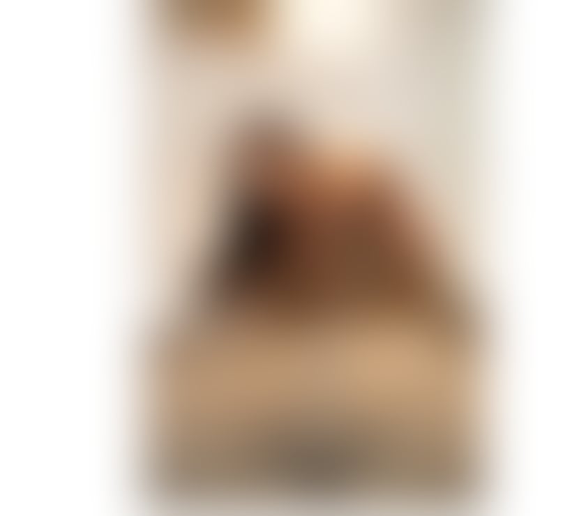 Trans Escorts Essex Thurrock - Essex - Photos for The new arrival, Samara Hawkanna XXL 👿🍆🍑🔥