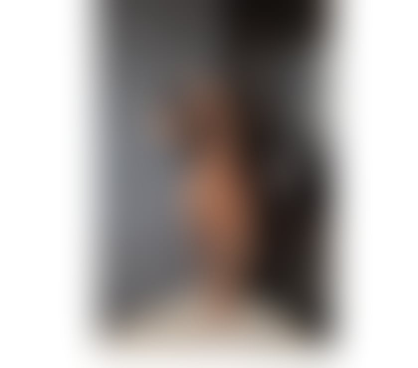 Trans Escorts Grays Thurrock - Essex - Photos for The new arrival, Samara Hawkanna XXL 👿🍆🍑🔥