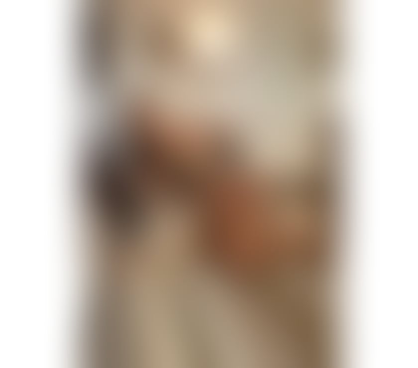 Trans Escorts Essex Thurrock - Essex - Photos for The new arrival, Samara Hawkanna XXL 👿🍆🍑🔥