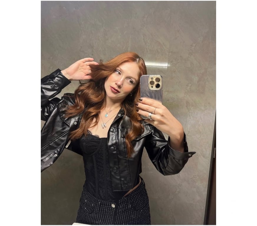 Escorts Kent Canterbury - Photos for Ruby🦊❤️ RED-HAIRED girl new in Canterbury❣️😍