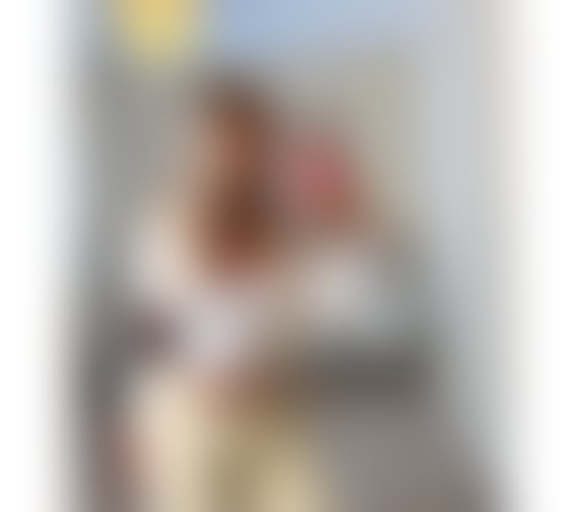 Escorts Hampshire Basingstoke and Deane - Photos for Beverly❤️Blonde👅Fresh🔝Sexy