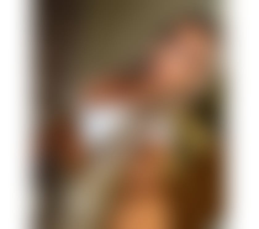 Escorts Hampshire Basingstoke and Deane - Photos for Beverly❤️Blonde👅Fresh🔝Sexy