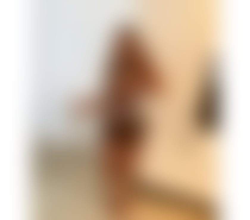 Escorts Hampshire Basingstoke and Deane - Photos for Beverly❤️Blonde👅Fresh🔝Sexy