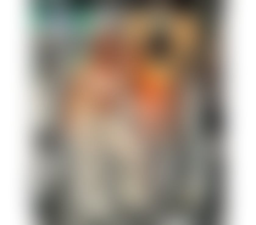 Escorts Hampshire Basingstoke and Deane - Photos for Beverly❤️Blonde👅Fresh🔝Sexy