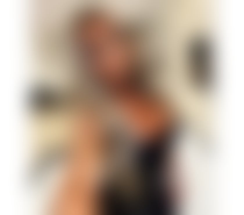 Escorts Basingstoke Basingstoke and Deane - Photos for Beverly❤️Blonde👅Fresh🔝Sexy