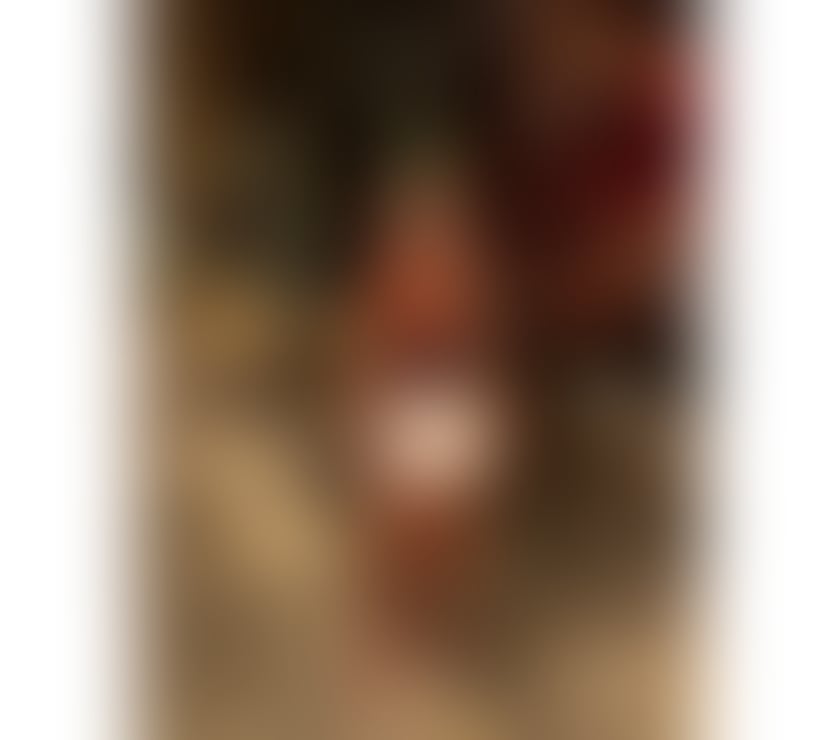 Escorts Hampshire Basingstoke and Deane - Photos for Beverly❤️Blonde👅Fresh🔝Sexy