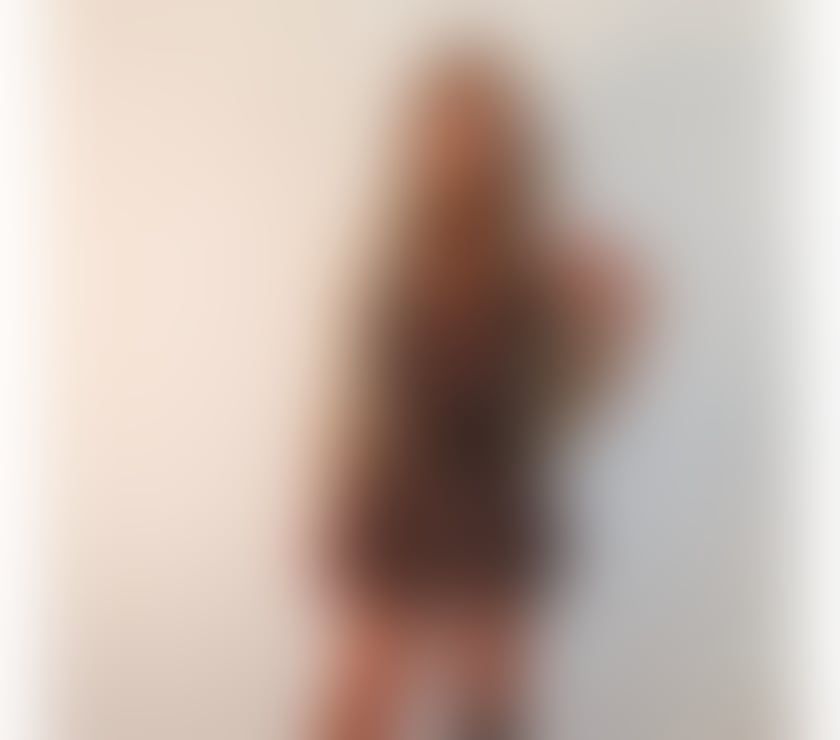 Escorts Hampshire Basingstoke and Deane - Photos for Beverly❤️Blonde👅Fresh🔝Sexy