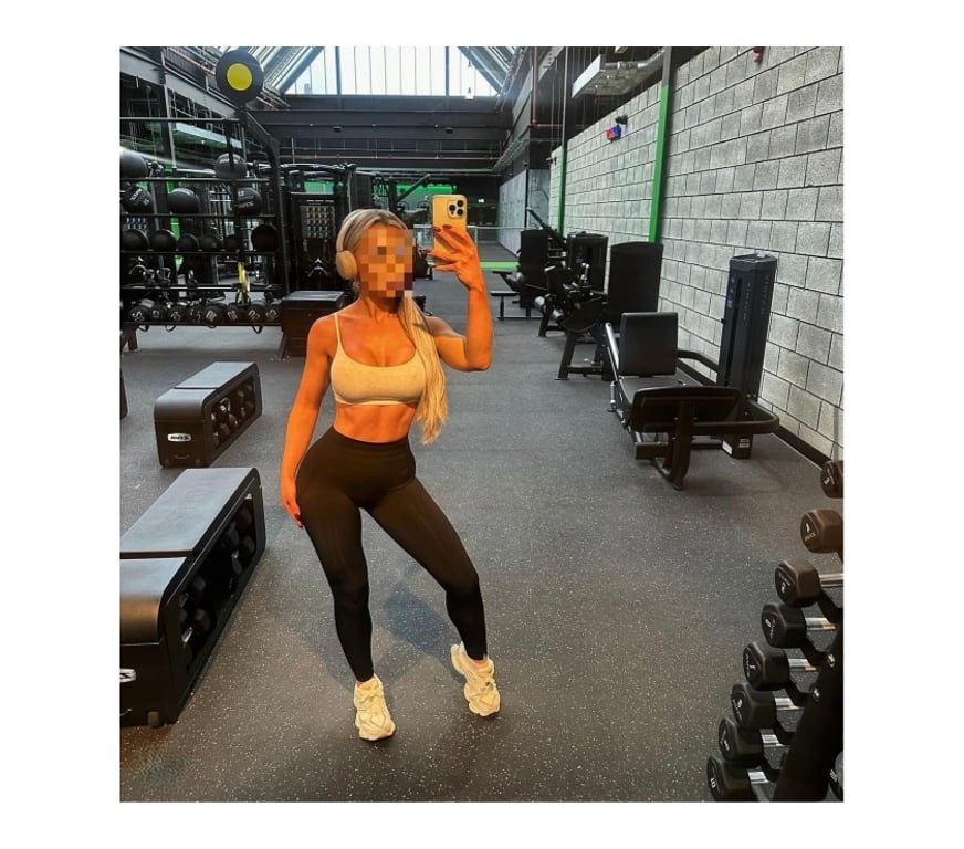 Escorts Bracknell Forest Bracknell - Bracknell Forest - Photos for Beverly❤️Blonde👅Fresh🔝Sexy