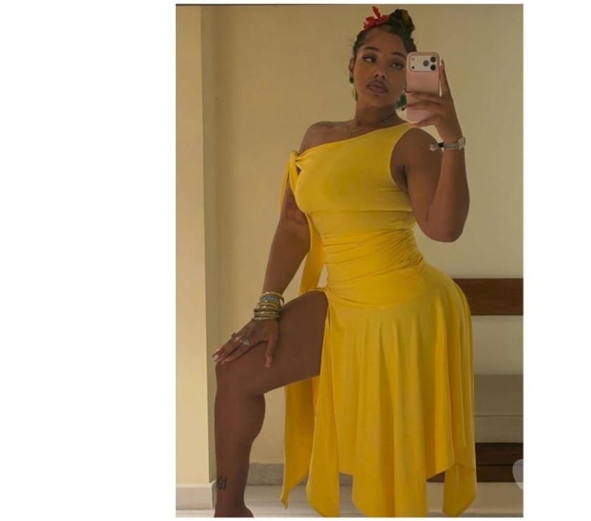 Escorts Coventry City Centre Coventry - Photos for 💖A LEVEL💦BEST OWO🥛PARTY🥃🥳SONIA