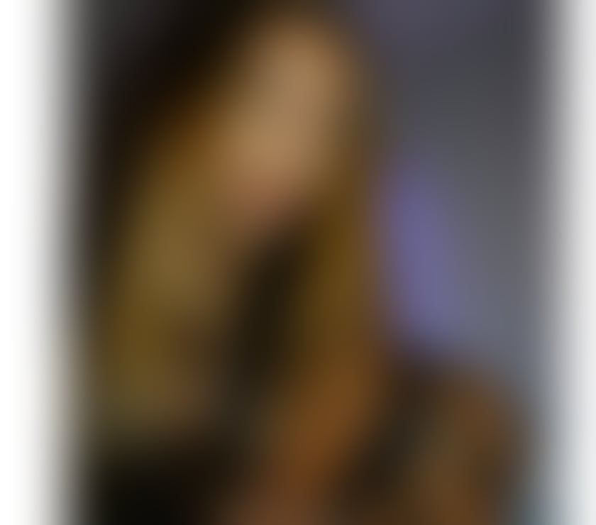 💖A LEVEL💦BEST OWO🥛PARTY🥃🥳SONIA