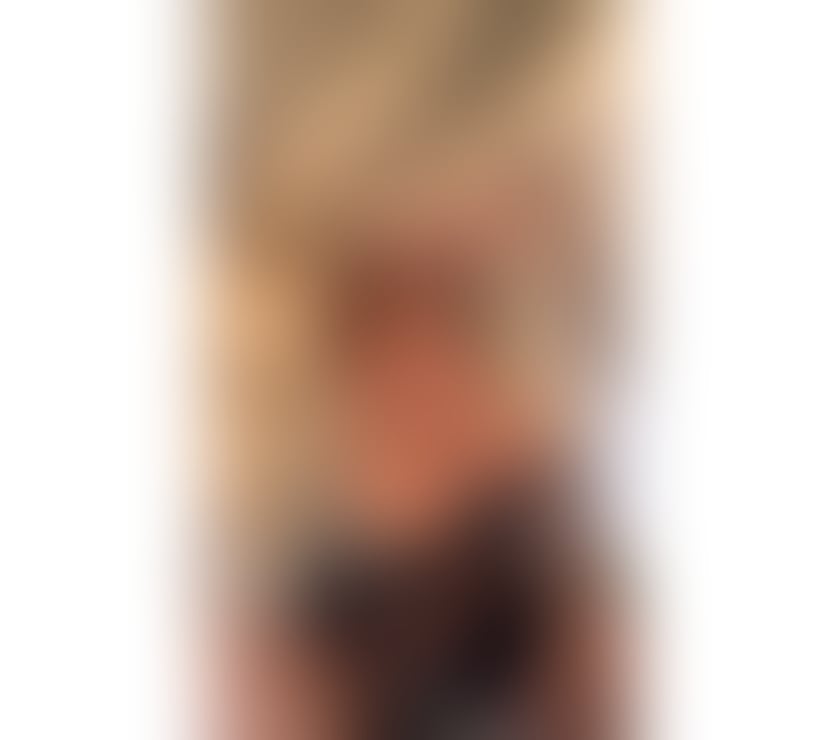 Escorts North West London Harlesden - North West London - Photos for Alexia Brazilian blond