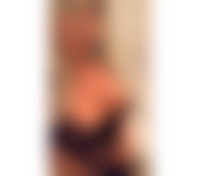 Escorts North West London Harlesden - North West London - Photos for Alexia Brazilian blond