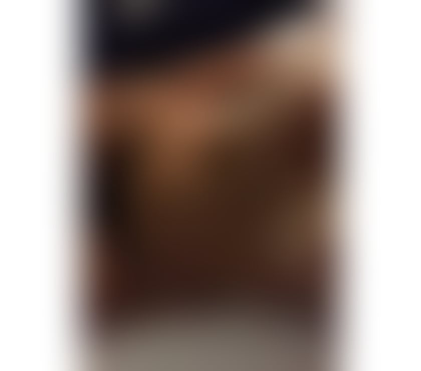 Escorts North West London Willesden Green - North West London - Photos for Alexia Brazilian blond