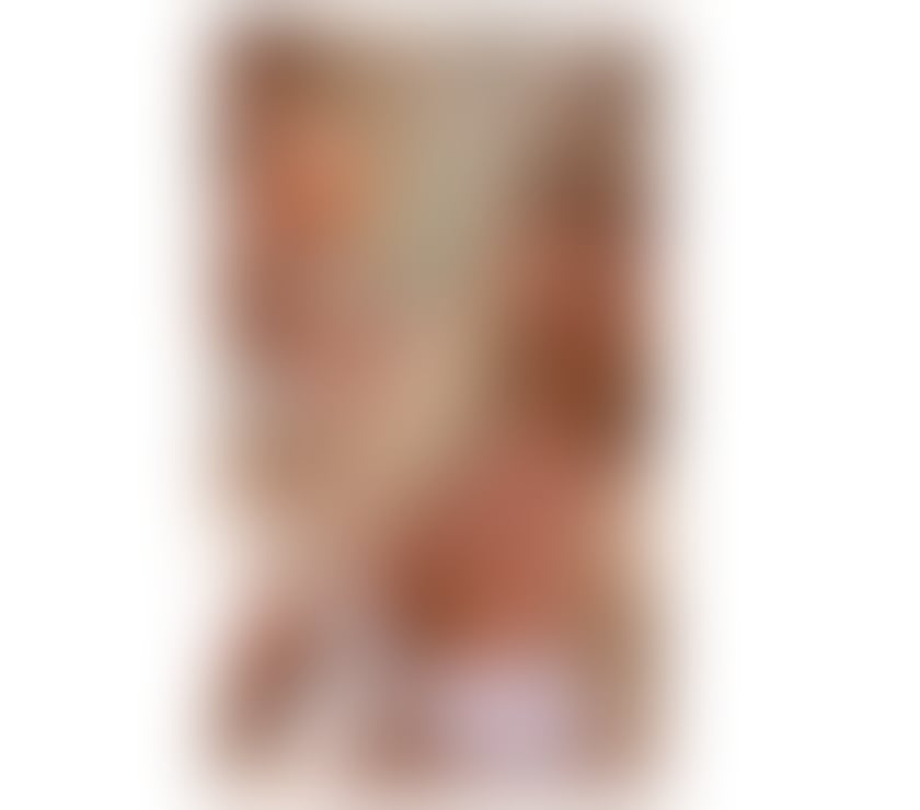 Escorts North West London Willesden Green - North West London - Photos for Alexia Brazilian blond