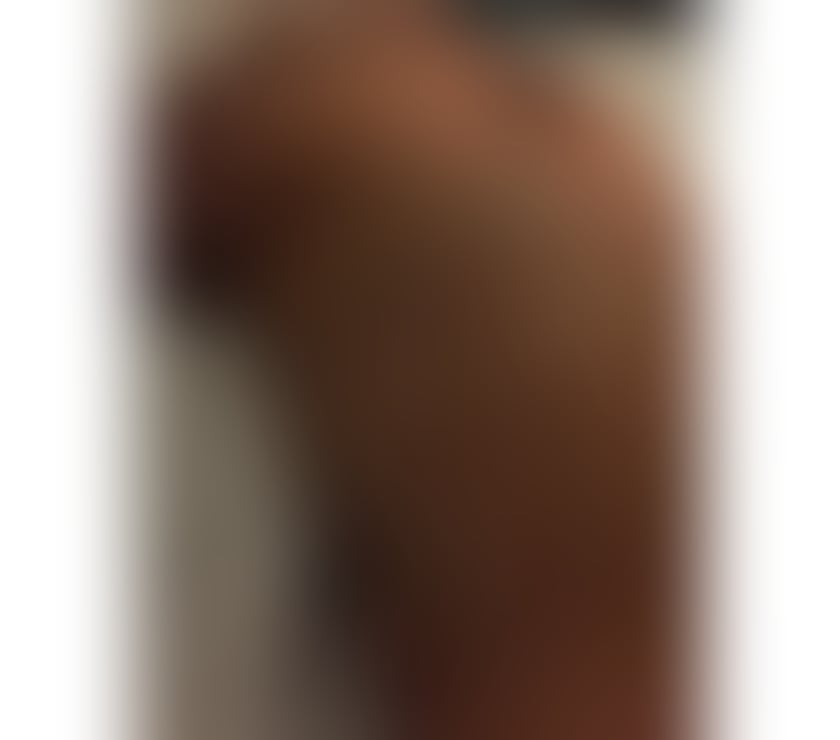 Escorts North West London Harlesden - North West London - Photos for Alexia Brazilian blond