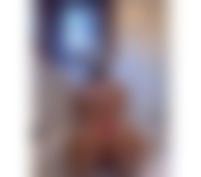 Escorts South East London Croydon - Photos for Alexia Brazilian blond