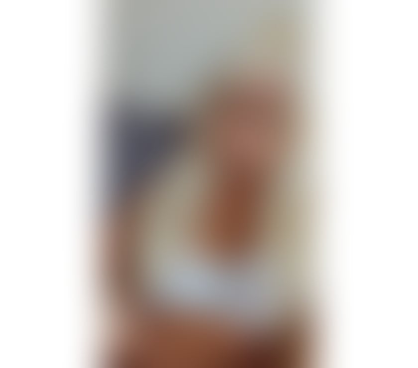 Escorts North West London Harlesden - North West London - Photos for Alexia Brazilian blond