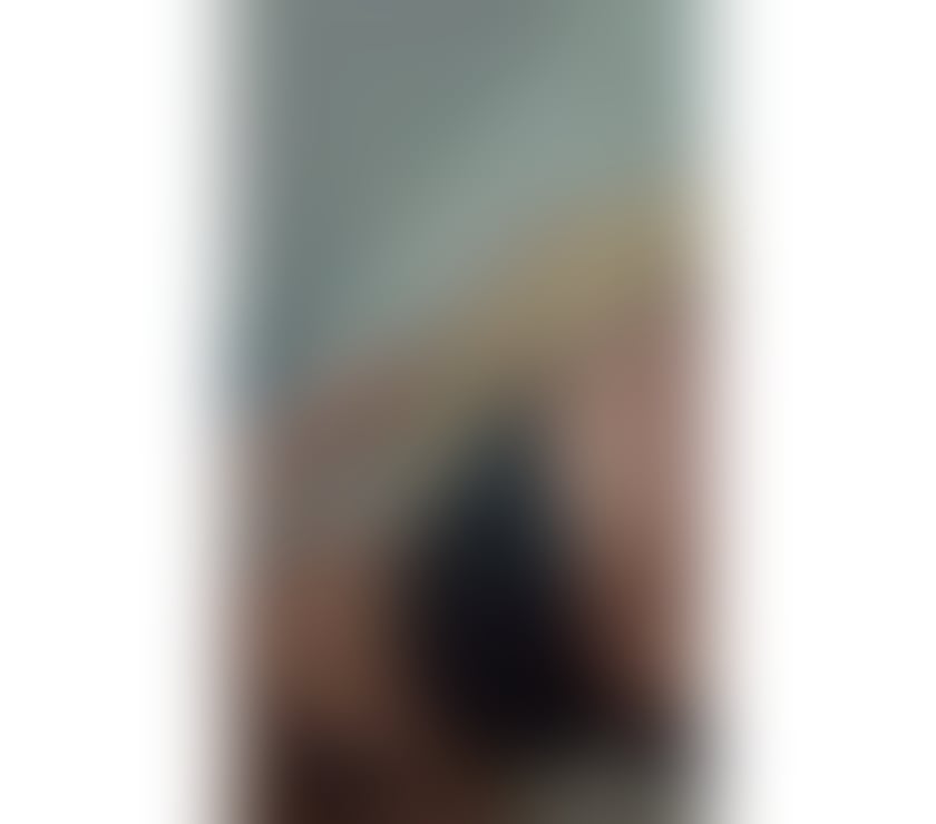 Escorts North West London Harlesden - North West London - Photos for Alexia Brazilian blond