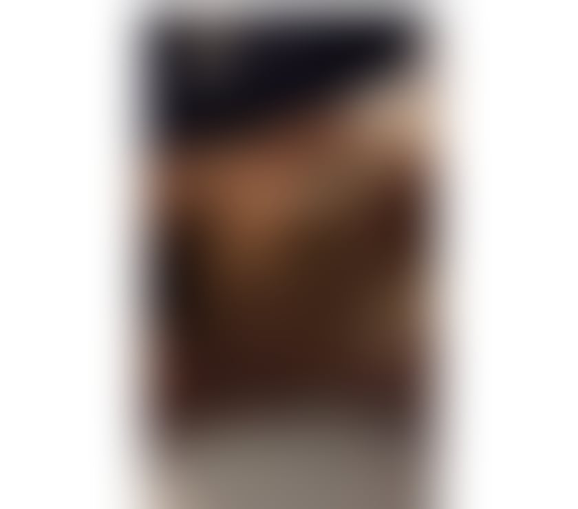 Escorts North West London Harlesden Station - North West London - Photos for An elegant, experienced and naturally captivating woman who