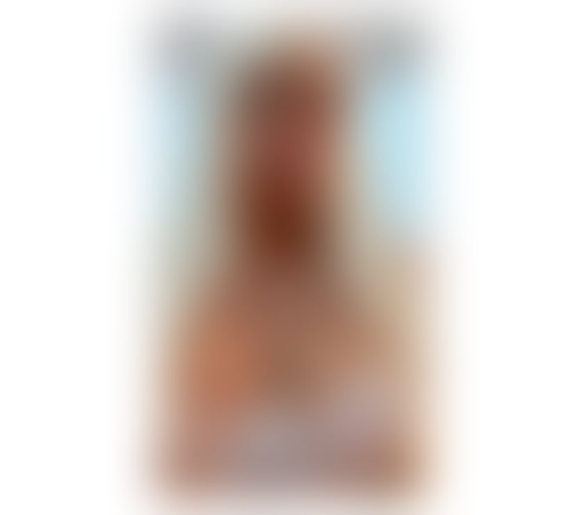 Escorts South East London Croydon - Photos for Alexia Brazilian blond