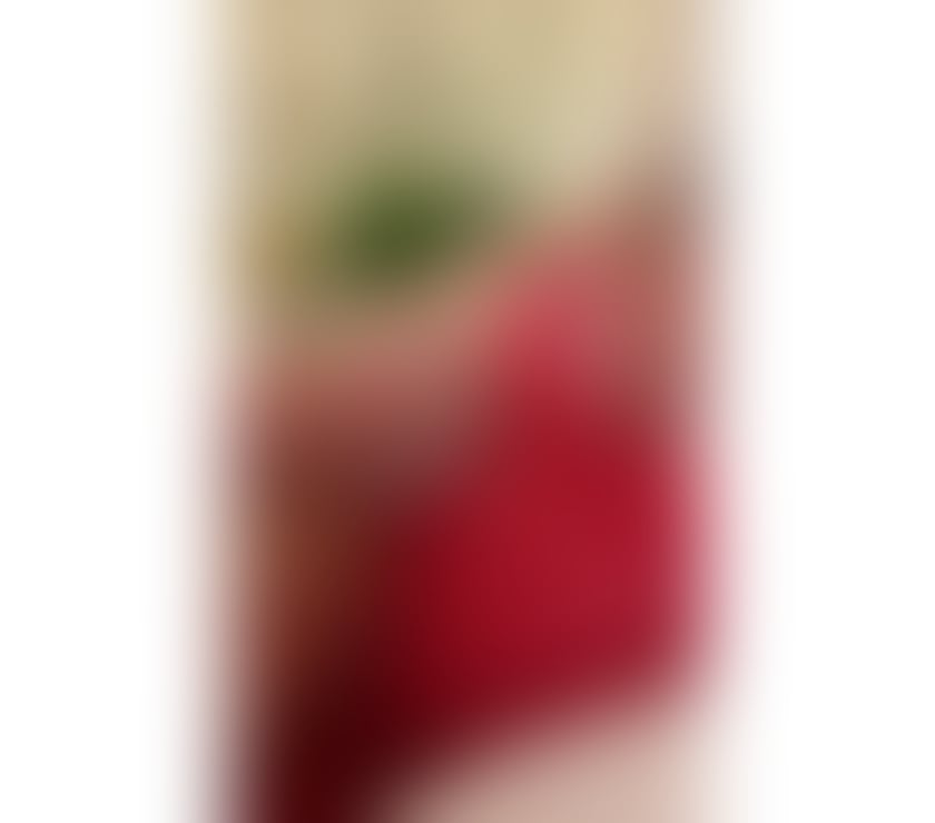 Escorts North West London Willesden Green - North West London - Photos for Alexia Brazilian blond