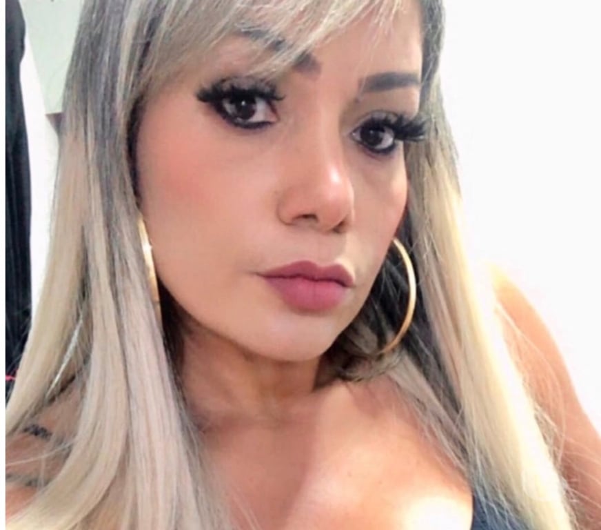 Escorts North West London Harlesden Station - North West London - Photos for An elegant, experienced and naturally captivating woman who