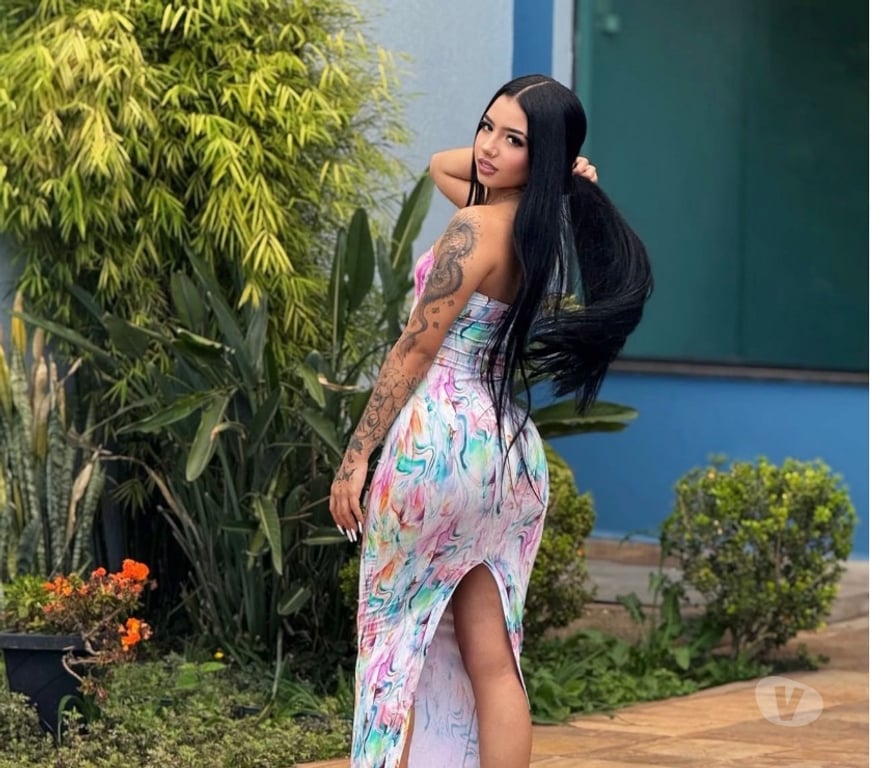 Escorts Brent Wembley - Brent - Photos for BRUNA 🔝❤️ NEW ESCORT PARTY GIRL💥💥 ❤️🔝