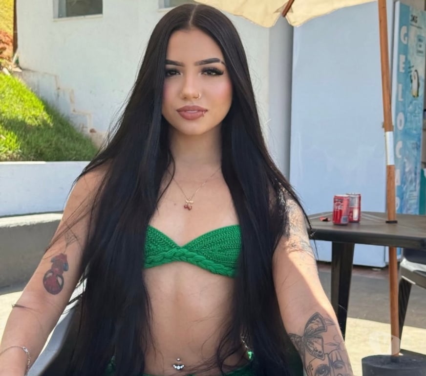 Escorts Brent Wembley - Brent - Photos for BRUNA 🔝❤️ NEW ESCORT PARTY GIRL💥💥 ❤️🔝