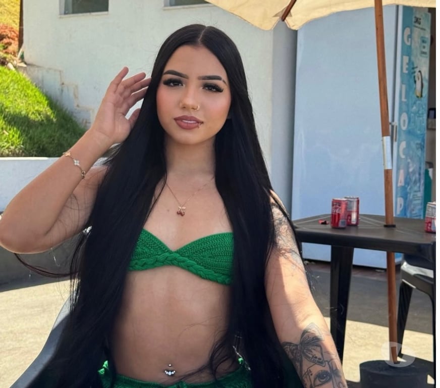 Escorts Brent Wembley - Brent - Photos for BRUNA 🔝❤️ NEW ESCORT PARTY GIRL💥💥 ❤️🔝