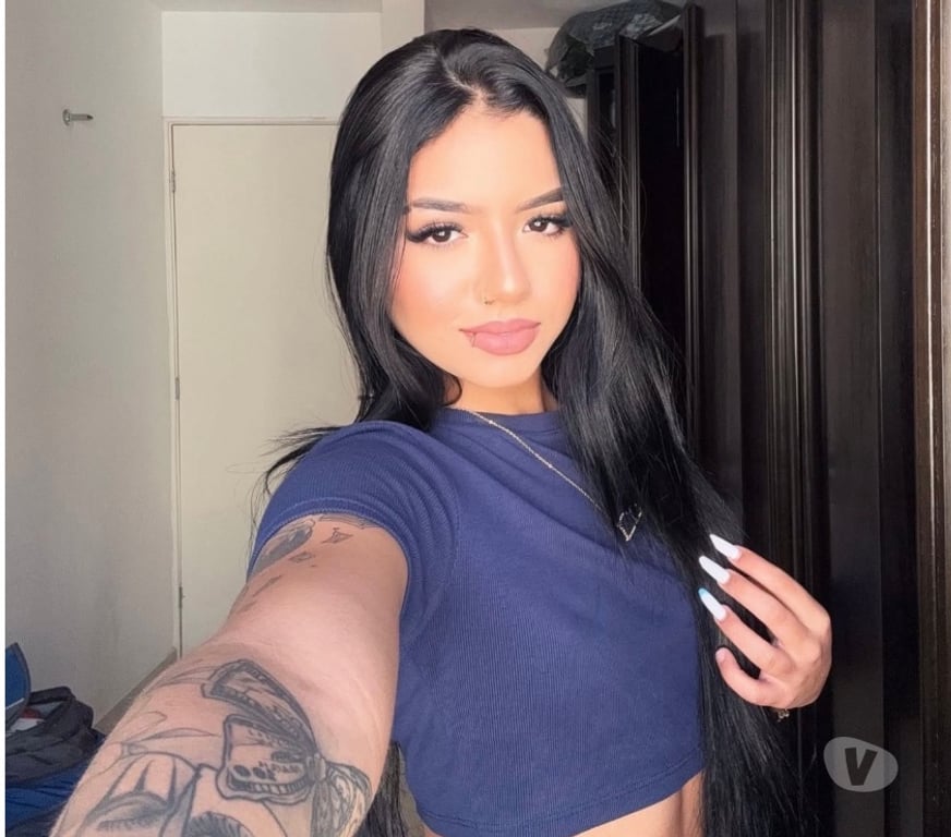 Escorts Brent Wembley - Brent - Photos for BRUNA 🔝❤️ NEW ESCORT PARTY GIRL💥💥 ❤️🔝