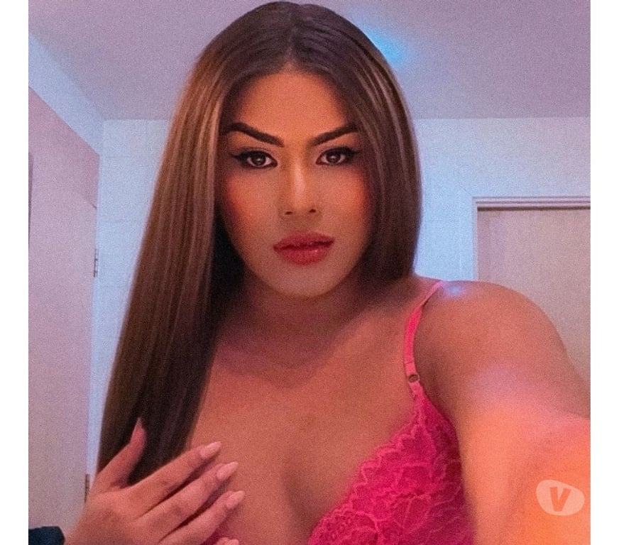 Trans Escorts Hull Hull City Centre - Hull - Photos for Emanuelle trans