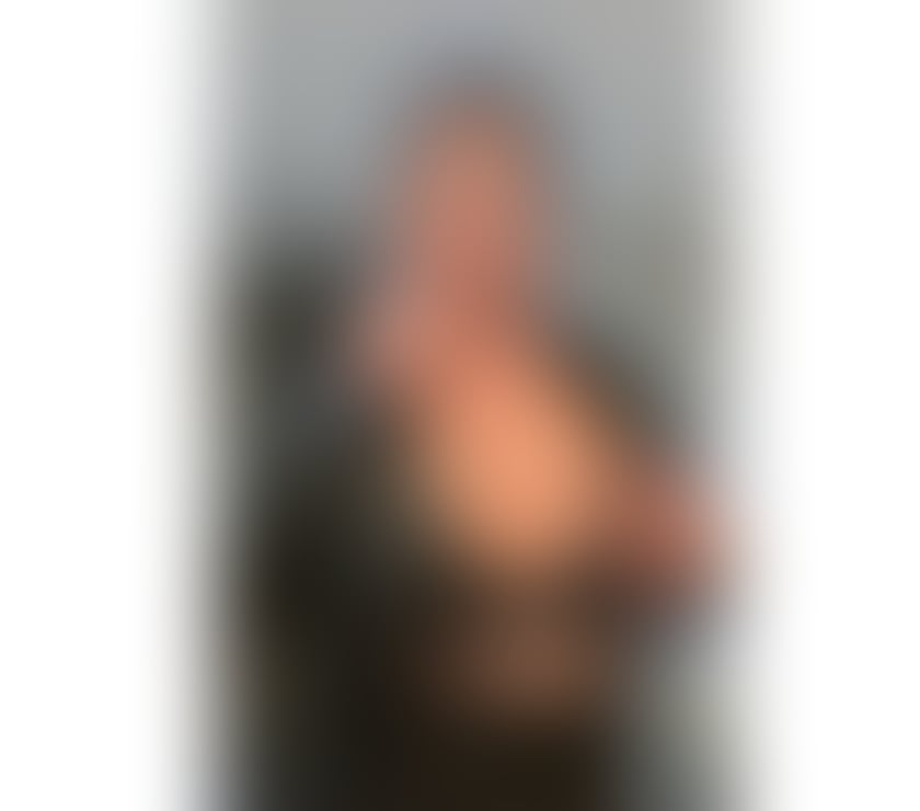 New in town ♥️ party girl ♥️ OUTCALL HOTEL