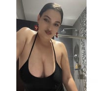 New in town ♥️ party girl ♥️ OUTCALL HOTEL