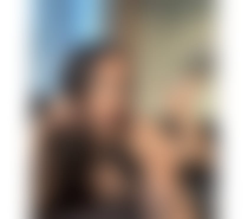 Escorts West Midlands Dudley - Photos for Porn star here for you ❤️💯🔝Party girl❤️Outcall