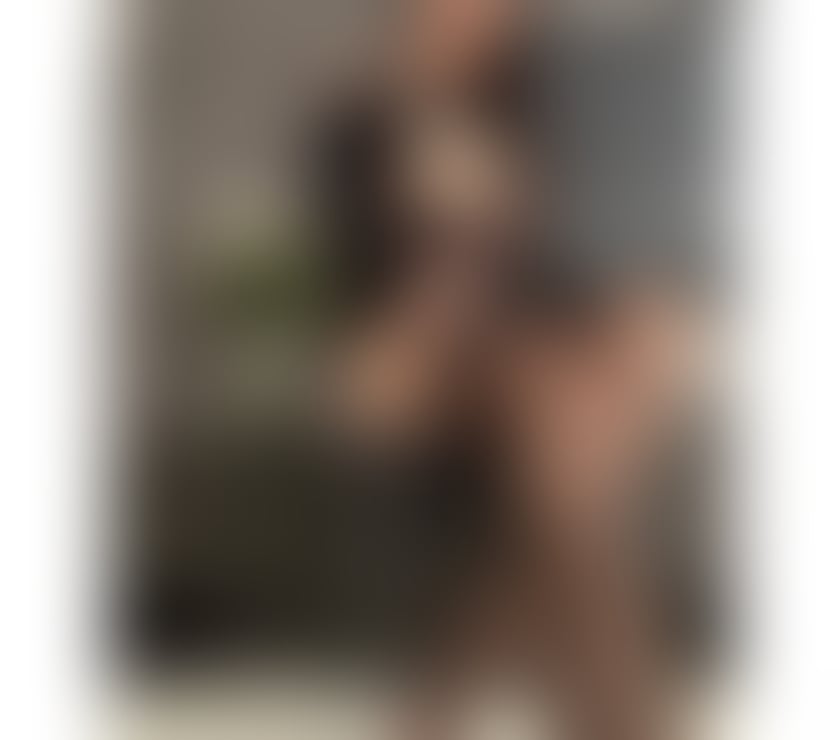 Escorts West Midlands Dudley - Photos for Porn star here for you ❤️💯🔝Party girl❤️Outcall