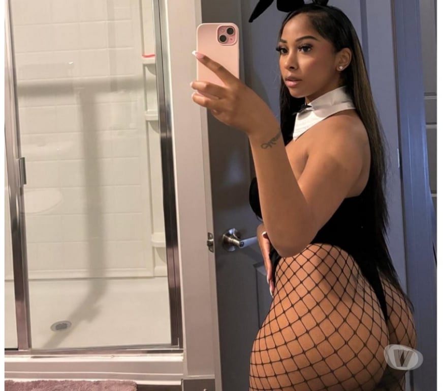 Escorts Barking and Dagenham Barking - Barking and Dagenham - Photos for Letty😍NEW HERE 100% REAL❤️‍🔥best bj in town💦