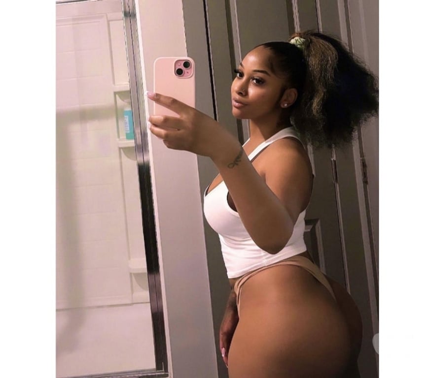 Escorts Barking and Dagenham Barking - Barking and Dagenham - Photos for Letty😍NEW HERE 100% REAL❤️‍🔥best bj in town💦