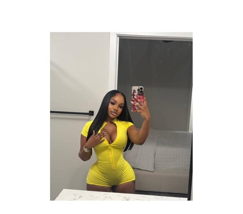  Escorts Piccadilly Manchester - Photos for Genuina 🪽♾️💞💞💓