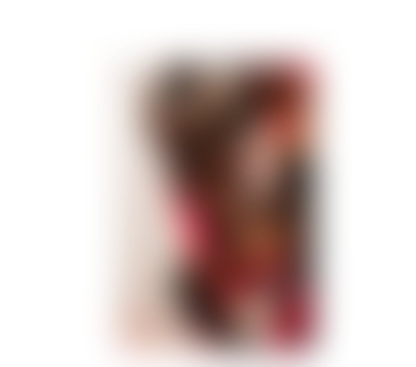  Escorts Piccadilly Manchester - Photos for Genuina 🪽♾️💞💞💓