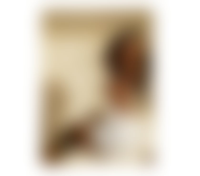 Escorts Greater Manchester Manchester - Photos for Genuina 🪽♾️💞💞💓