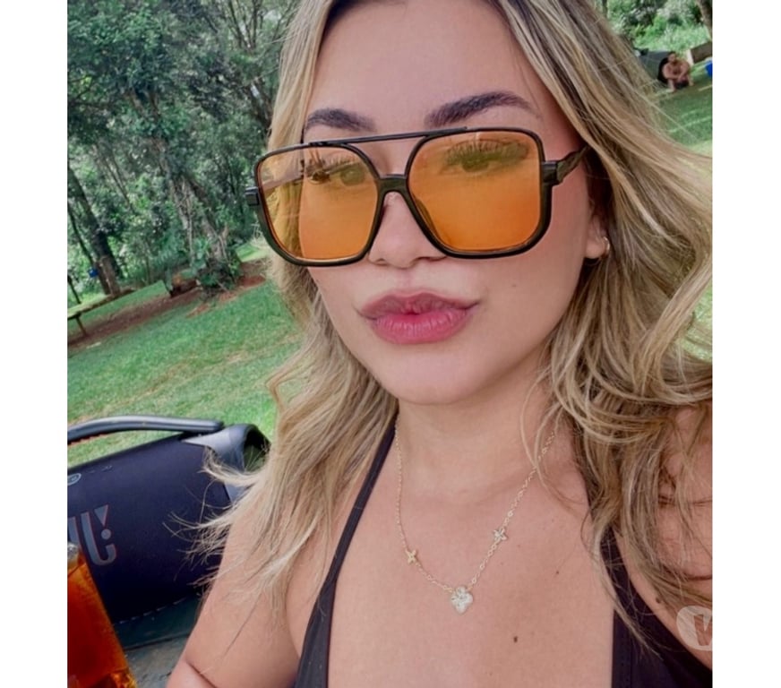 Escorts Windsor and Maidenhead Bisham - Windsor and Maidenhead - Photos for MEL NEW IN THE CITY 🆕🔥❤️