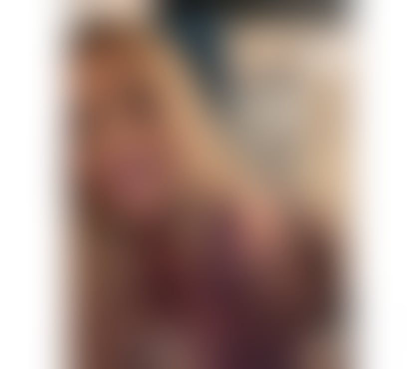 Escorts South East London Croydon - Photos for LUANA BLOND🔥 PARTY GIRL🍾 OWO💦 24h