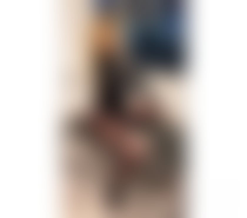 Escorts South East London Croydon - Photos for LUANA BLOND🔥 PARTY GIRL🍾 OWO💦 24h